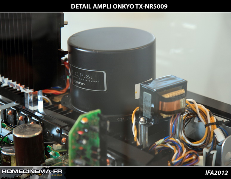 2012 - 08 - IFA - 012